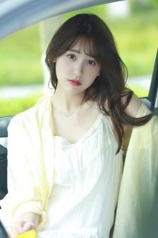 奇怪的姐姐韩国电影完整版