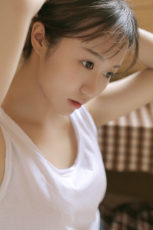 西岛秀俊